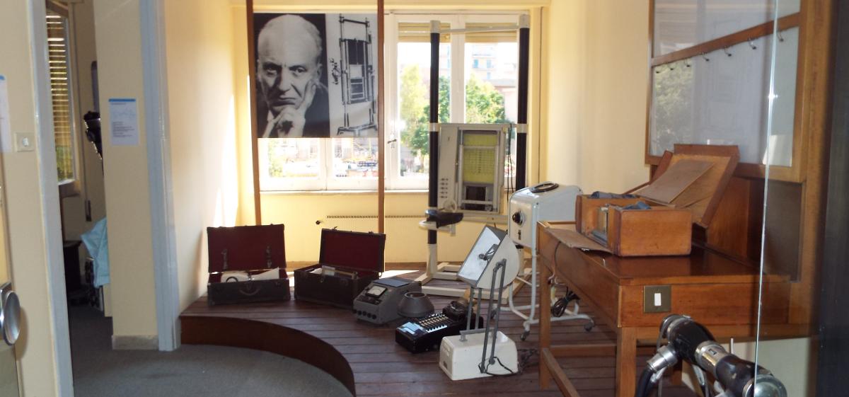Sfoglia Gallery