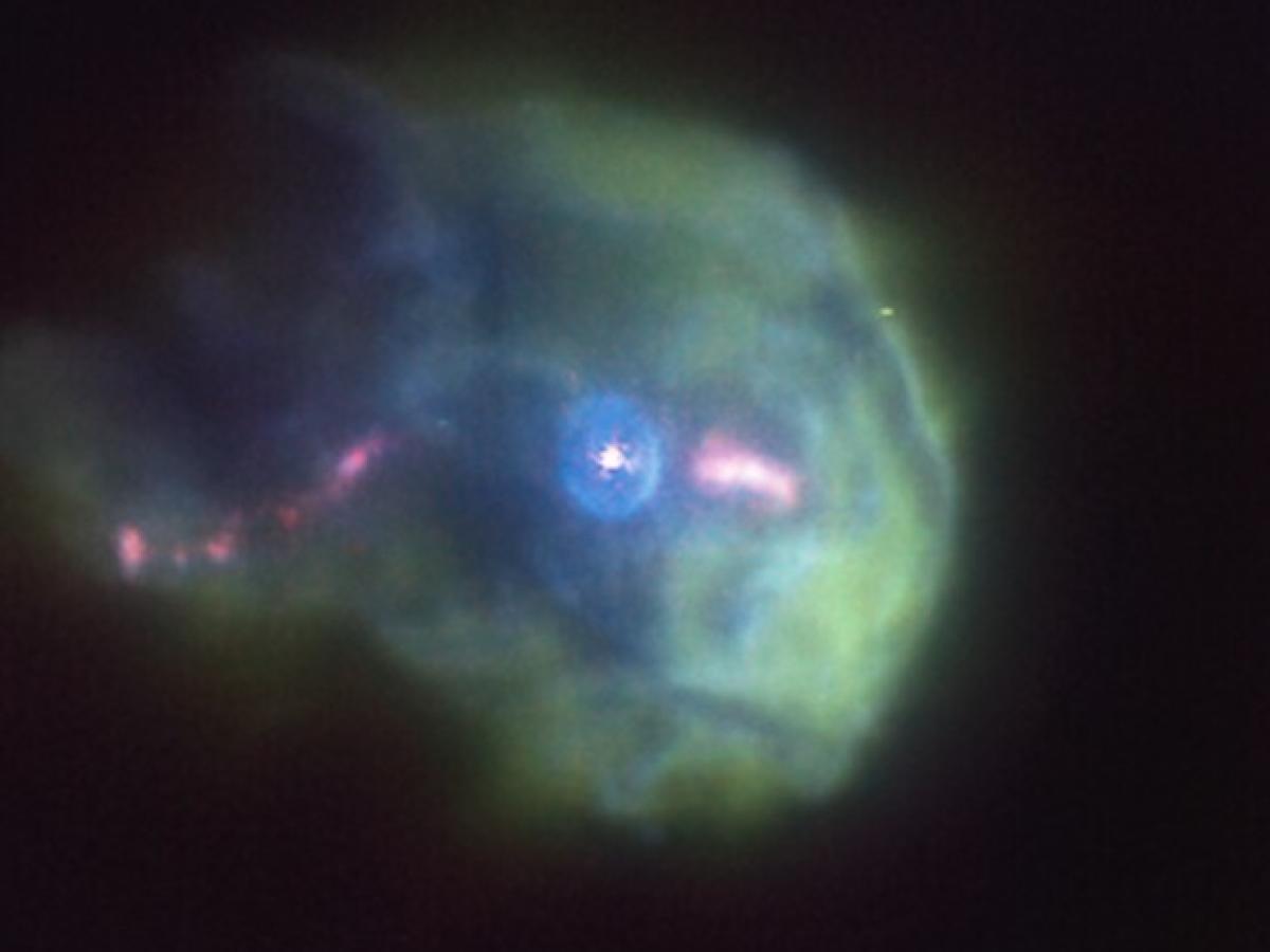 Orion 294-606