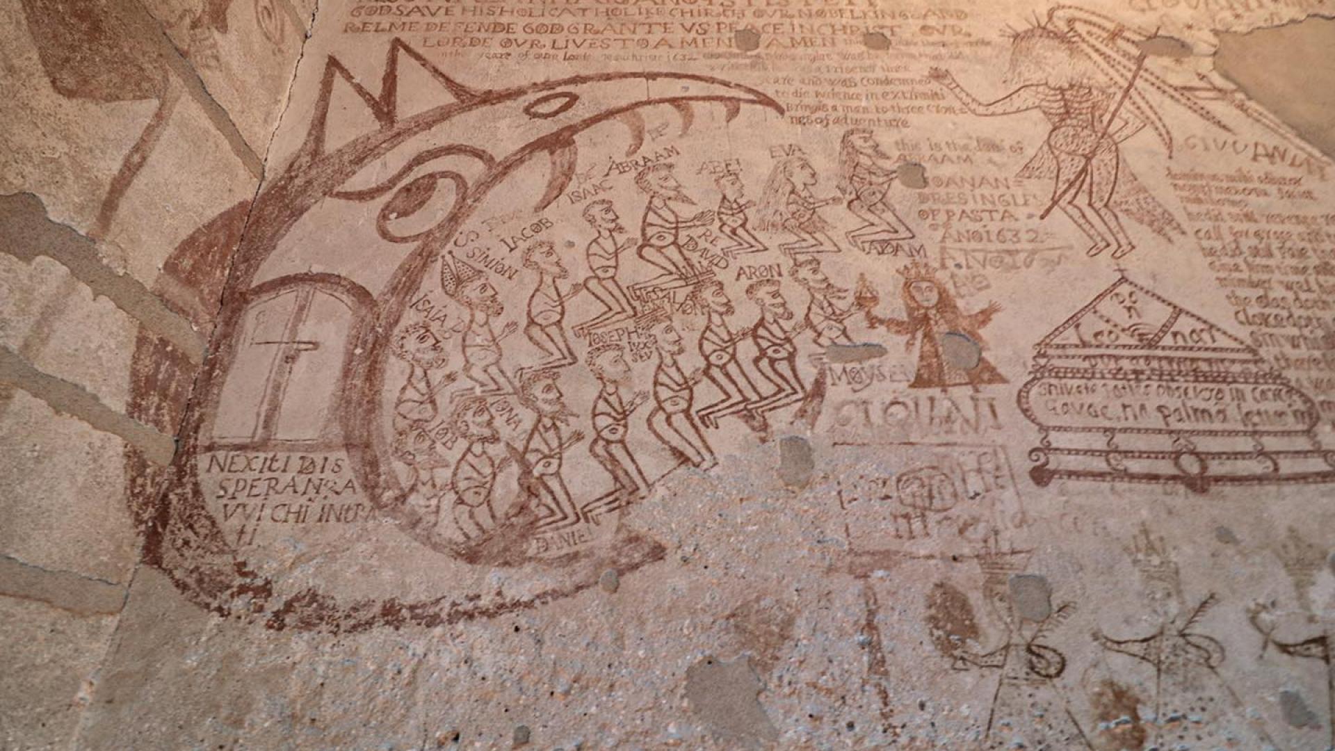 Carceri dei Penitenziati