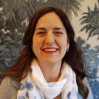 Dr. Alessandra Gagliano Candela