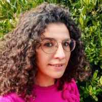 Dr. Eliana Lombardo