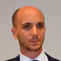 Ing. Giuseppe Genchi