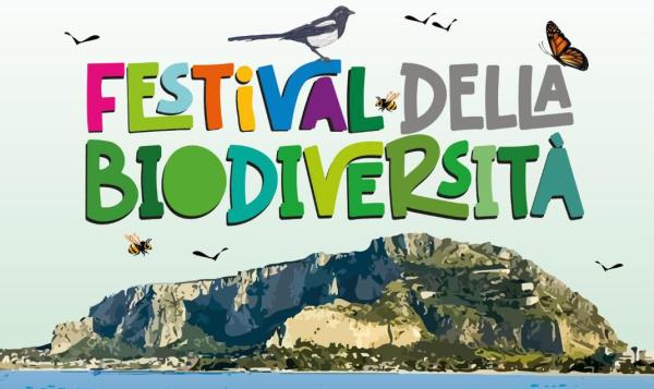 Festival della Biodiversità