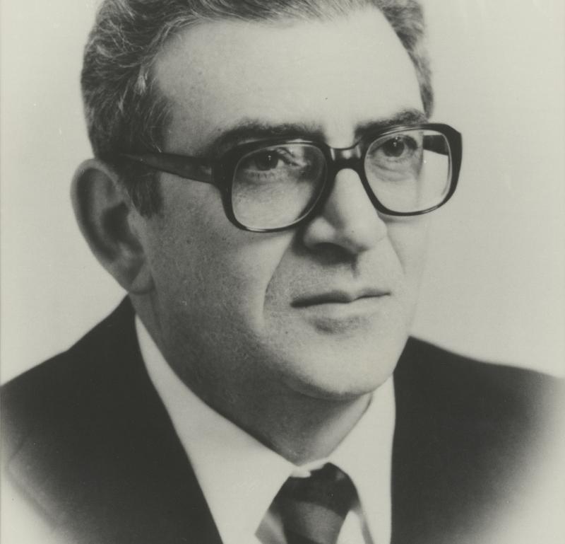 Nicola Alberti