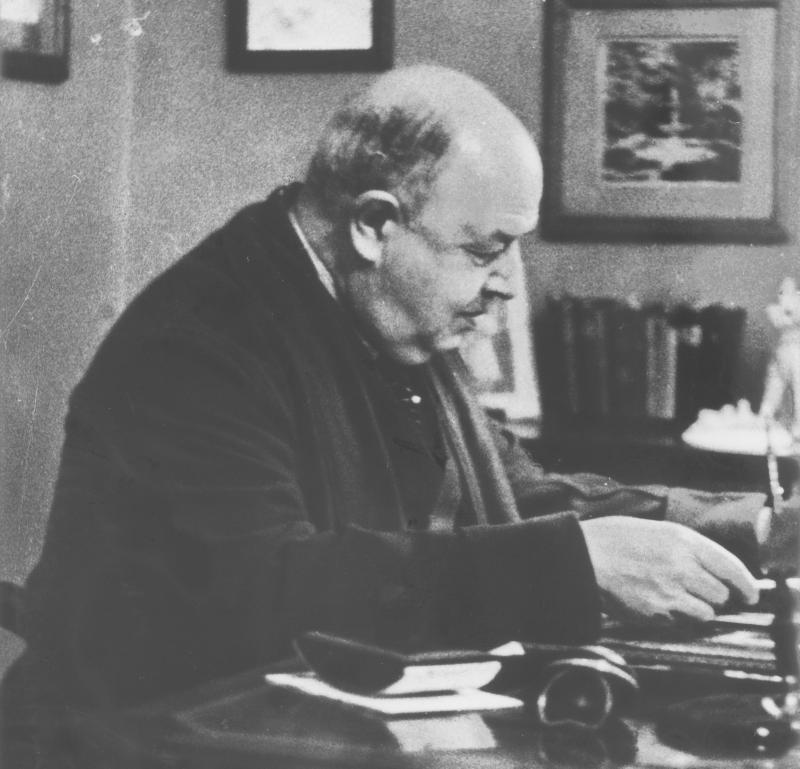Giuseppe Capitò