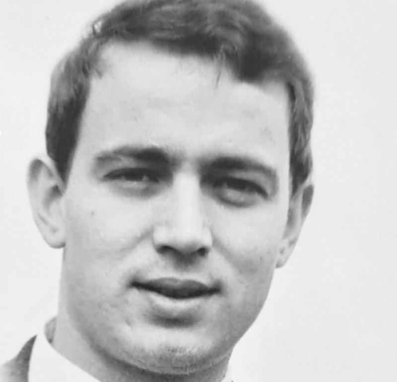 Mauro Guainazzi