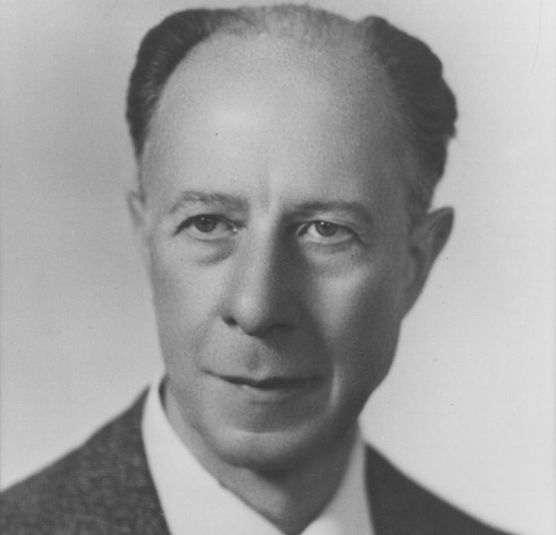 Giuseppe Manzella