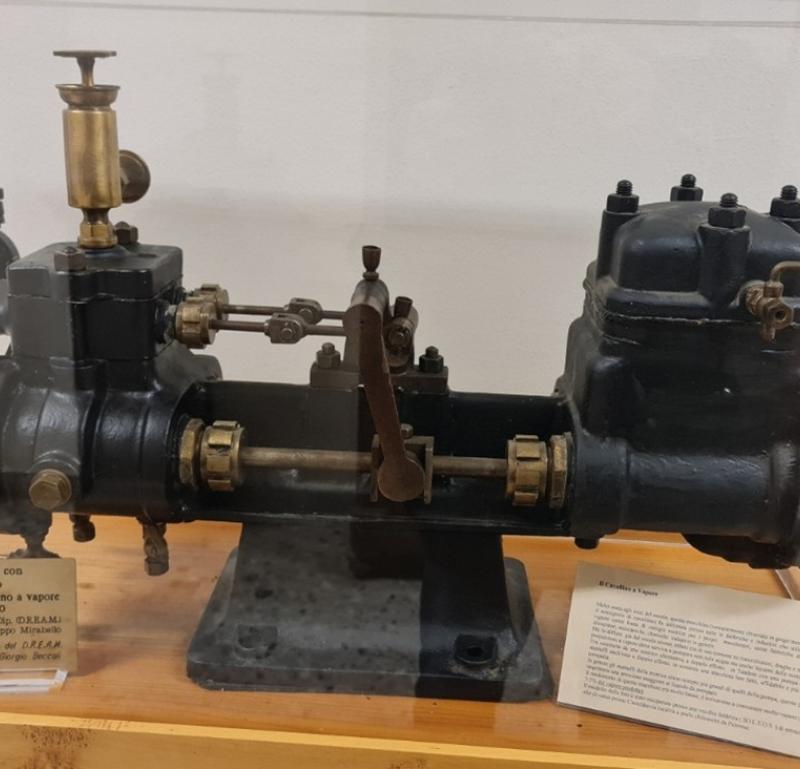 Collezione di Fisica Tecnica