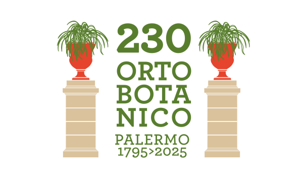 The Botanical Garden celebrates its 230th anniversary