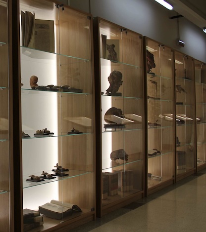 Collections Collections